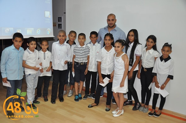 takhrej 7san 3arafafsa (9).JPG